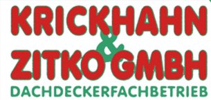 Dachdecker Niedersachsen: Krickhahn & Zitko GmbH