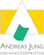 Dachdecker Niedersachsen: Dachdeckermeister Andreas Jung 
