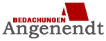Dachdecker Nordrhein-Westfalen: Gebr. Angenendt Bedachungs-GmbH