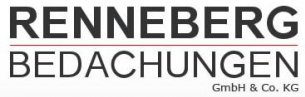 Dachdecker Nordrhein-Westfalen: Renneberg Bedachungen GmbH & Co. KG