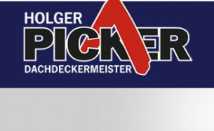 Dachdecker Nordrhein-Westfalen: Holger Picker - Dachdeckermeister