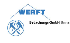 Dachdecker Nordrhein-Westfalen: Werft Bedachungs-GmbH Unna