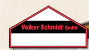 Dachdecker Berlin: Volker Schmidt GmbH 