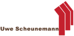 Dachdecker Nordrhein-Westfalen: Dachdecker Uwe Scheunemann