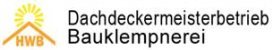 Dachdecker Mecklenburg-Vorpommern: H.-W. Bothmann GmbH - Inh. Volker Schr&ouml;der