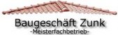 Dachdecker Mecklenburg-Vorpommern: Baugesch&auml;ft Zunk