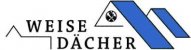 Dachdecker Brandenburg: Weise D&auml;cher GmbH