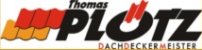 Dachdecker Berlin: Handwerksbetrieb Thomas Pl&ouml;tz 