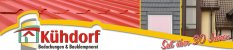 Dachdecker Nordrhein-Westfalen: K&uuml;hdorf & Sohn GmbH