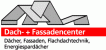 Dachdecker Saarland: Bodtl&auml;nder GmbH