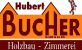 Dachdecker Baden-Wuerttemberg: Hubert Bucher Holzbau-Zimmerei