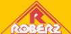 Dachdecker Nordrhein-Westfalen: Roberz & S&ouml;hne GmbH