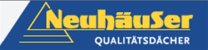 Dachdecker Rheinland-Pfalz: Neuh&auml;user Qualit&auml;tsd&auml;cher GmbH