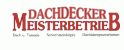 Dachdecker Sachsen-Anhalt: Dachdecker Meisterbetrieb Wolfgang G&uuml;lle