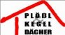 Dachdecker Brandenburg: Pl&ouml;&szlig;l & Kegel D&auml;cher GbR