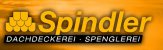 Dachdecker Bayern: SPINDLER DACHDECKEREI &middot; SPENGLEREI 