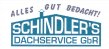 Dachdecker Berlin: Schindler&acute;s Dachservice GbR