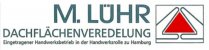 Dachdecker Hamburg: M. L&uuml;hr Dachfl&auml;chenveredelung