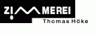Dachdecker Nordrhein-Westfalen: Zimmerei Thomas  H&ouml;ke