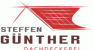Dachdecker Rheinland-Pfalz: Dachdeckerei Steffen G&uuml;nther GmbH