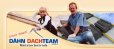 Dachdecker Nordrhein-Westfalen: D&Auml;HN DACHTEAM GmbH