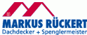 Dachdecker Bayern: Markus R&uuml;ckert Dachdecker- und Spenglermeister