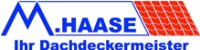 Dachdecker Nordrhein-Westfalen: M. Haase Dachdeckermeister