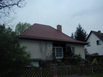 Meisterbetrieb A. Alber