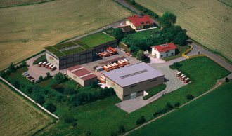 Firma Friedl GmbH