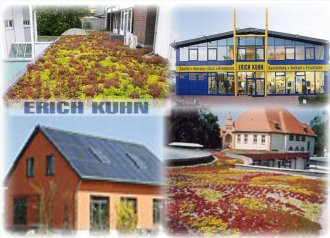 Erich Kuhn GmbH