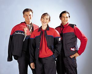 Gebr. Dill GmbH & Co.KG