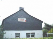 Bedachungen Böcker GmbH