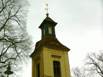 Bauklempner u. Dachdecker GmbH R. & M. Senf