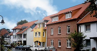 Franz Gockel GmbH