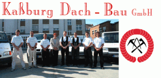 Kaßburg Dach-Bau GmbH