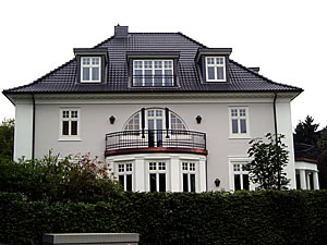 Gustav Neben GmbH