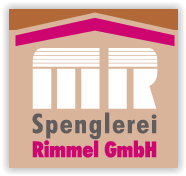 Dachdecker Bayern: Spenglerei Rimmel GmbH