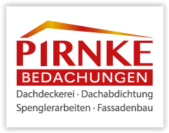 Dachdecker Bayern: Pirnke Bedachungen