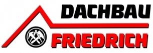 Dachdecker Brandenburg: Dachbau Friedrich