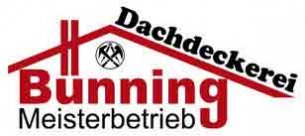 Dachdecker Schleswig-Holstein: Dachdeckerei Bünning GmbH
