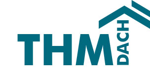 Dachdecker Brandenburg: TaHaMm Bau GmbH