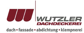 Dachdecker Sachsen: Wutzler Dachdeckerei 