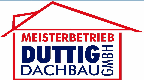 Dachdecker Brandenburg: Duttig Dachbau GmbH 