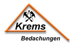 Dachdecker Niedersachsen: Krems Bedachungen