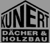 Dachdecker Sachsen: KUNERT  Dächer und Bau GmbH