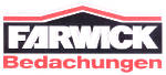 Dachdecker Nordrhein-Westfalen: Farwick Bedachungen