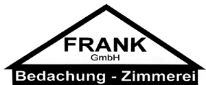 Dachdecker Saarland: Frank GmbH