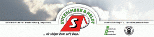 Dachdecker Bremen: STICKELMANN & HELDT Dachdeckermeister GmbH