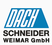 Dachdecker Thueringen: Dach Schneider Weimar GmbH