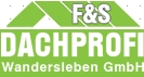 Dachdecker Thueringen: F&S Dachprofi Wandersleben GmbH